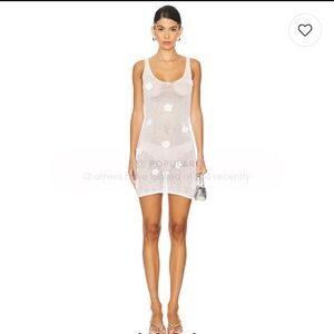 Like new majorelle swim
Cover up